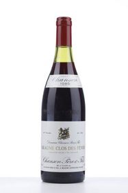 france-bourgogne-wine-beaune-clos-des-feves-1989